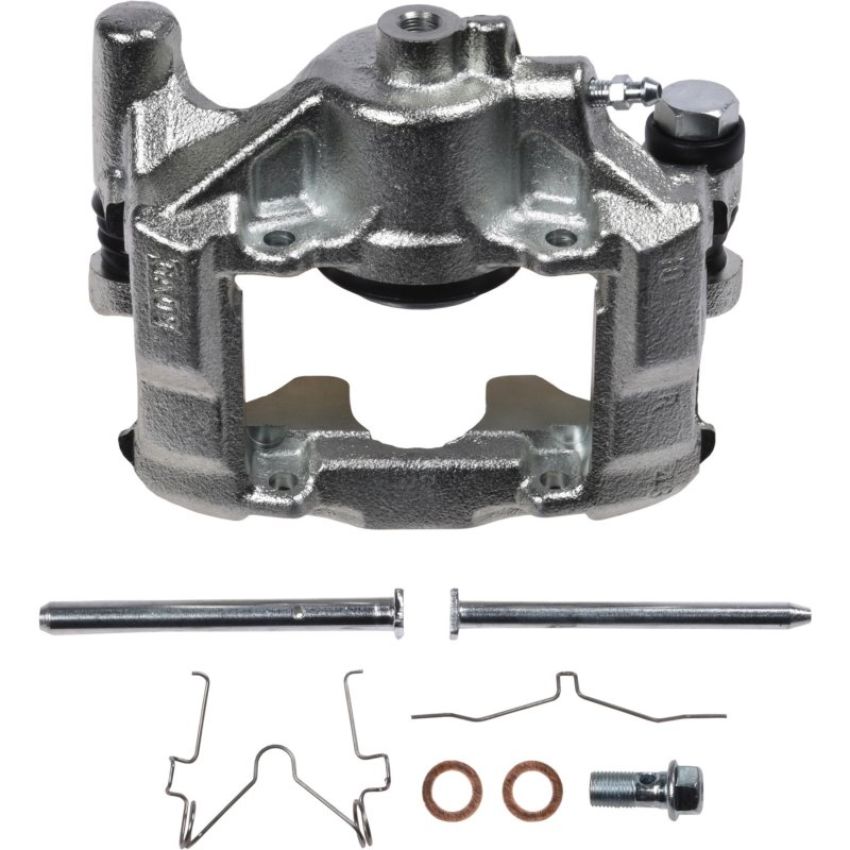 Autopart International Brake Caliper 140500395