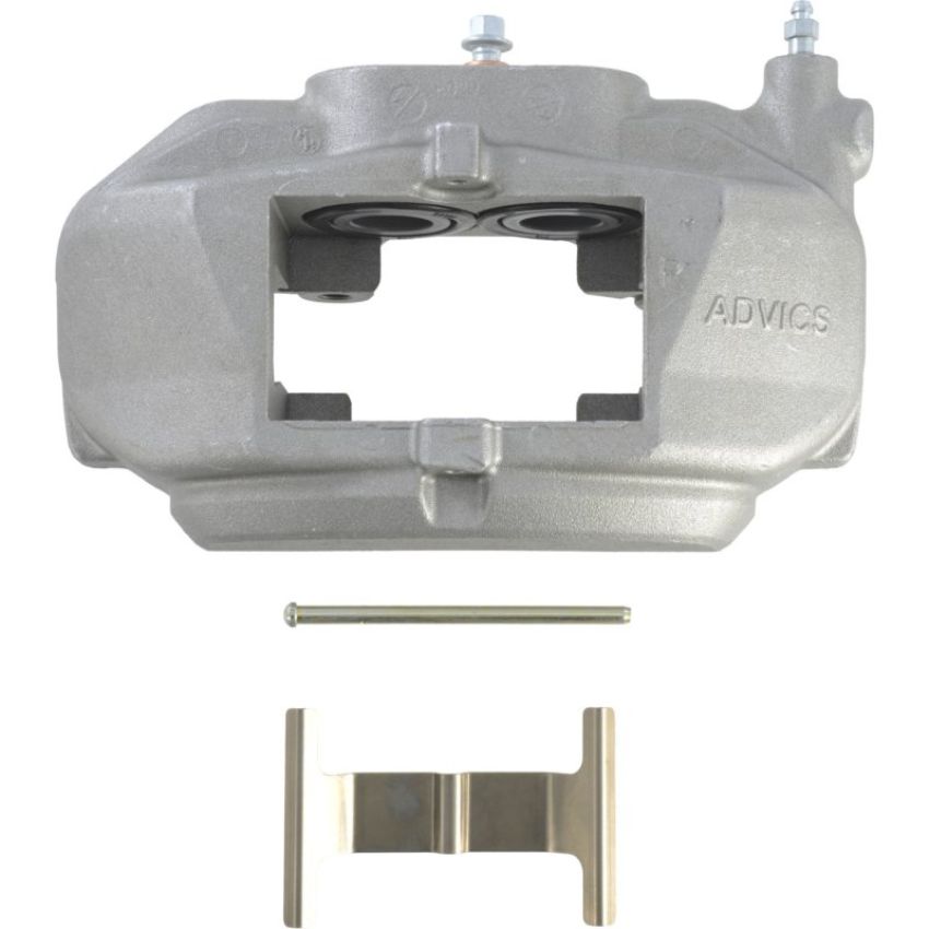 Autopart International Brake Caliper 140500397