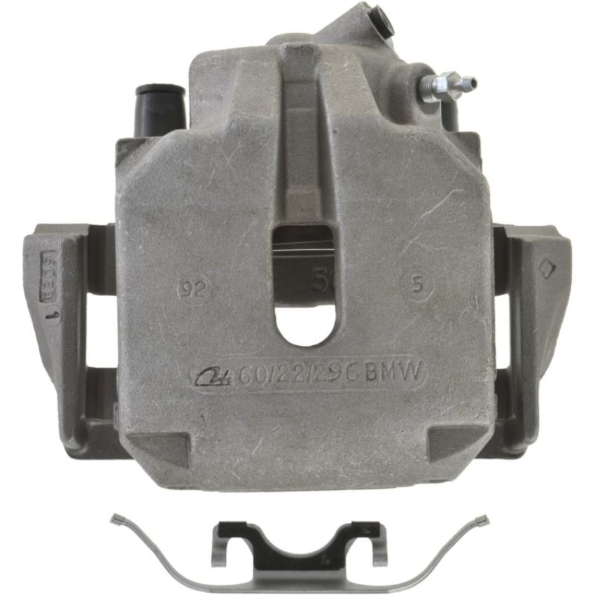 Autopart International Brake Caliper 140500412