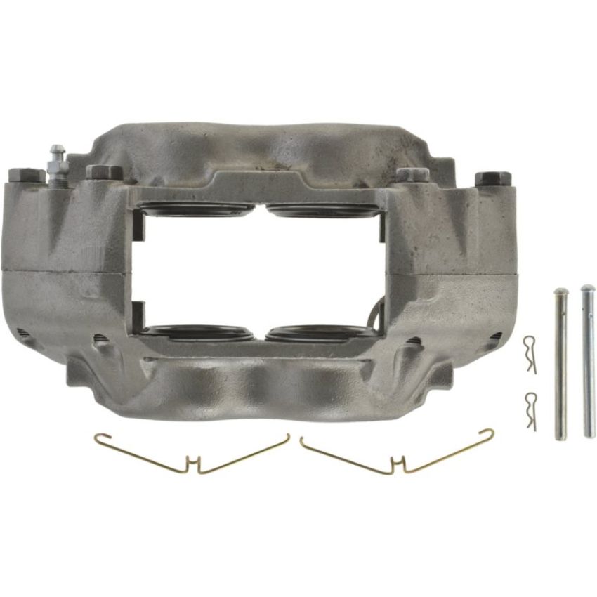 Autopart International Brake Caliper 140500423