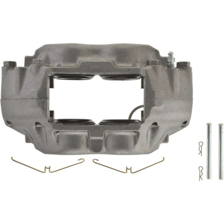 Autopart International Brake Caliper 140500424