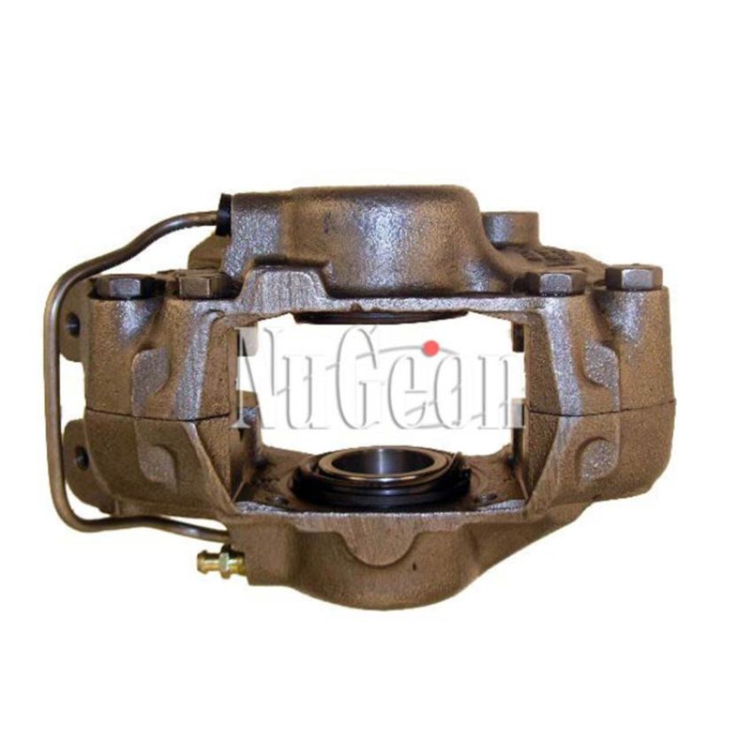 Autopart International Brake Caliper 140500426
