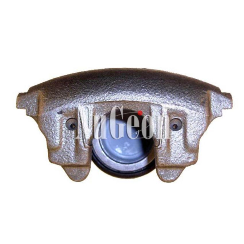 Autopart International Brake Caliper 140500427