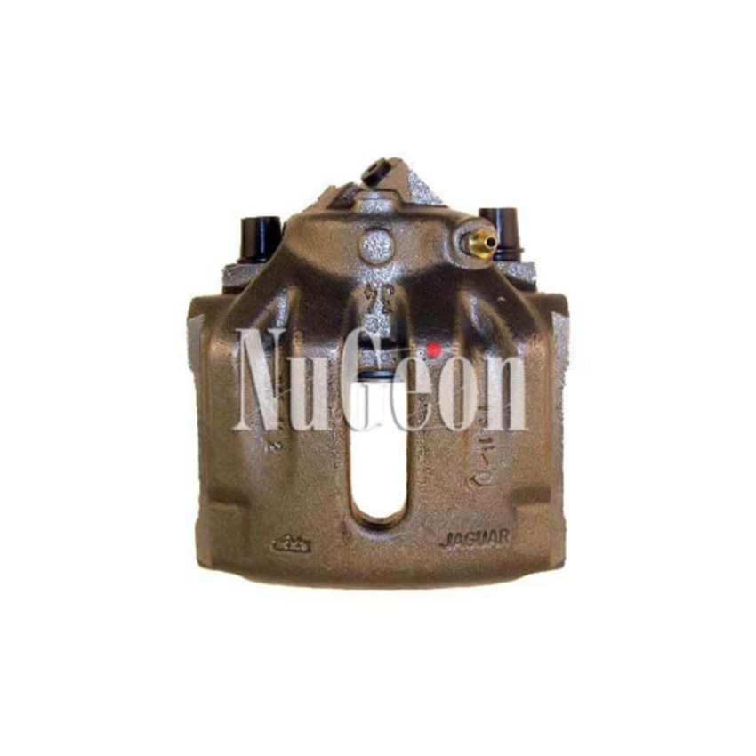Autopart International Brake Caliper 140500433