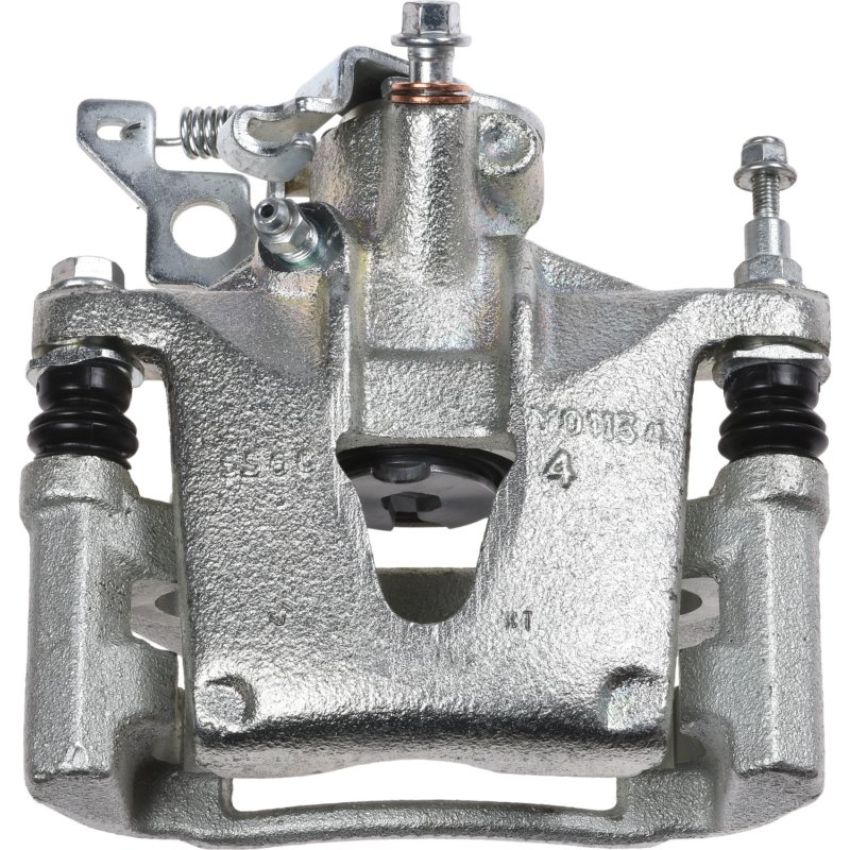 Autopart International Brake Caliper 140500440