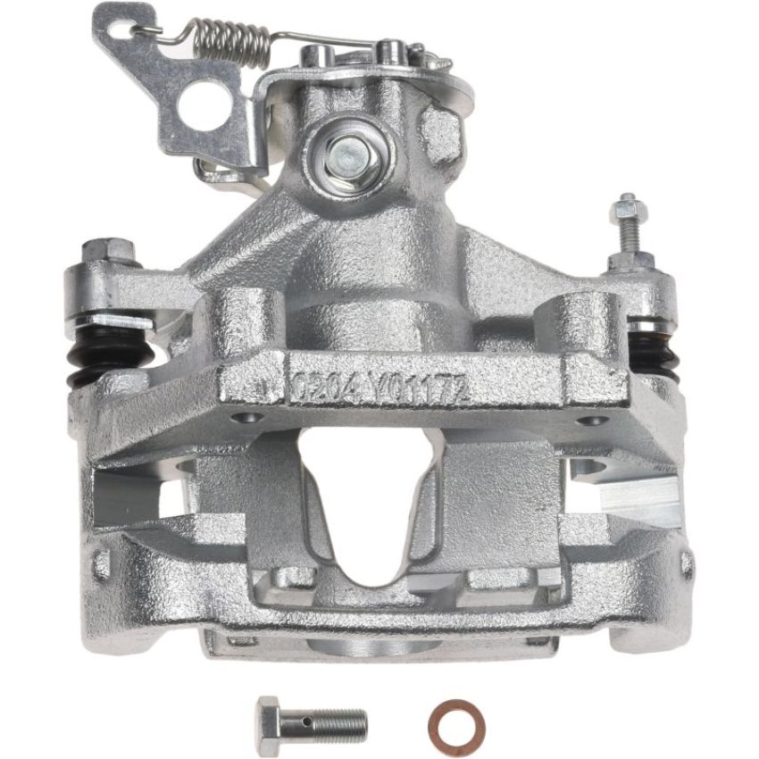 Autopart International Brake Caliper 140500441
