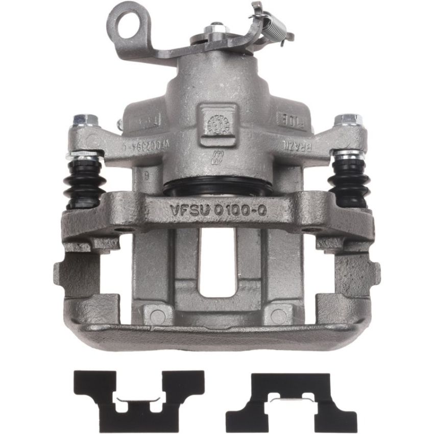 Autopart International Brake Caliper 140500447