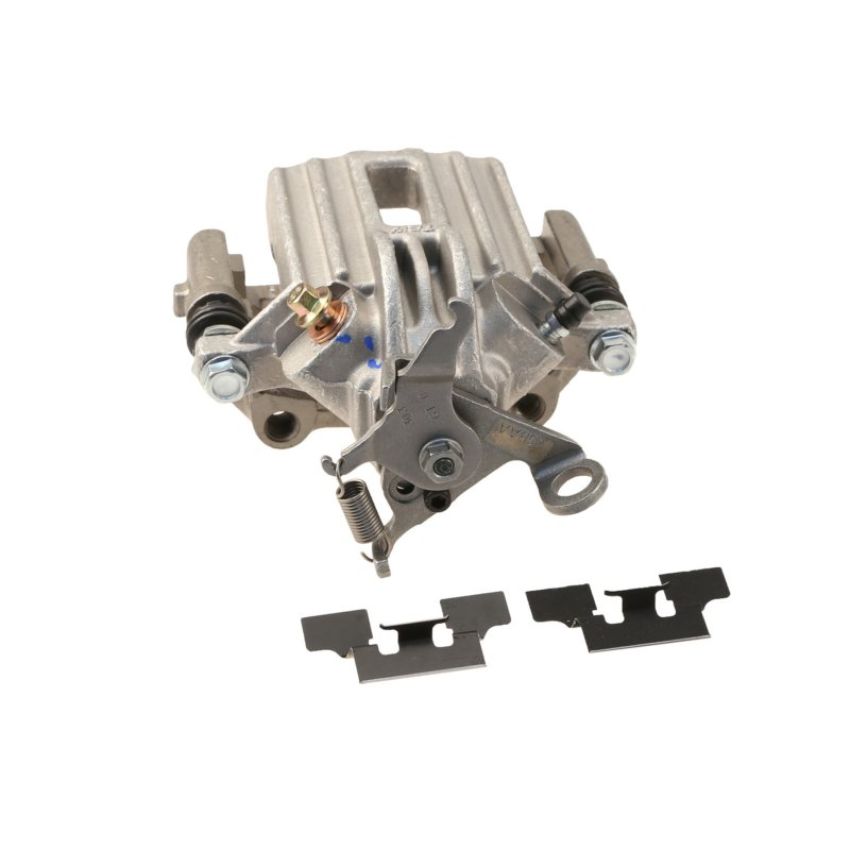 Autopart International Brake Caliper 140500448