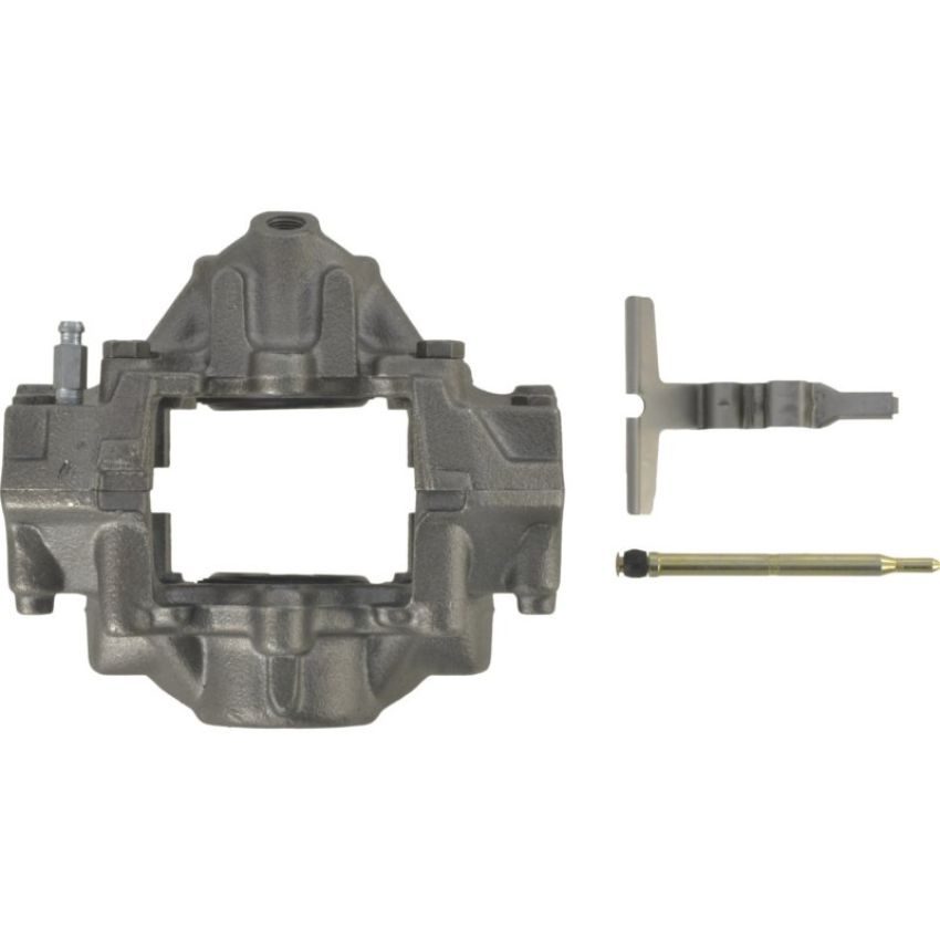 Autopart International Brake Caliper 140501380