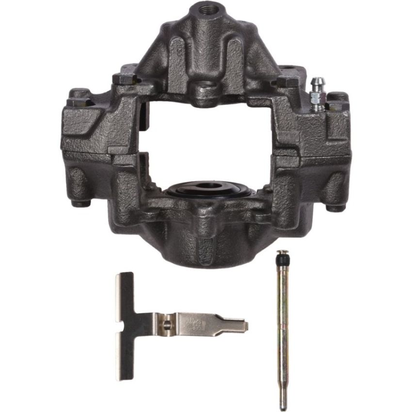 Autopart International Brake Caliper 140501394