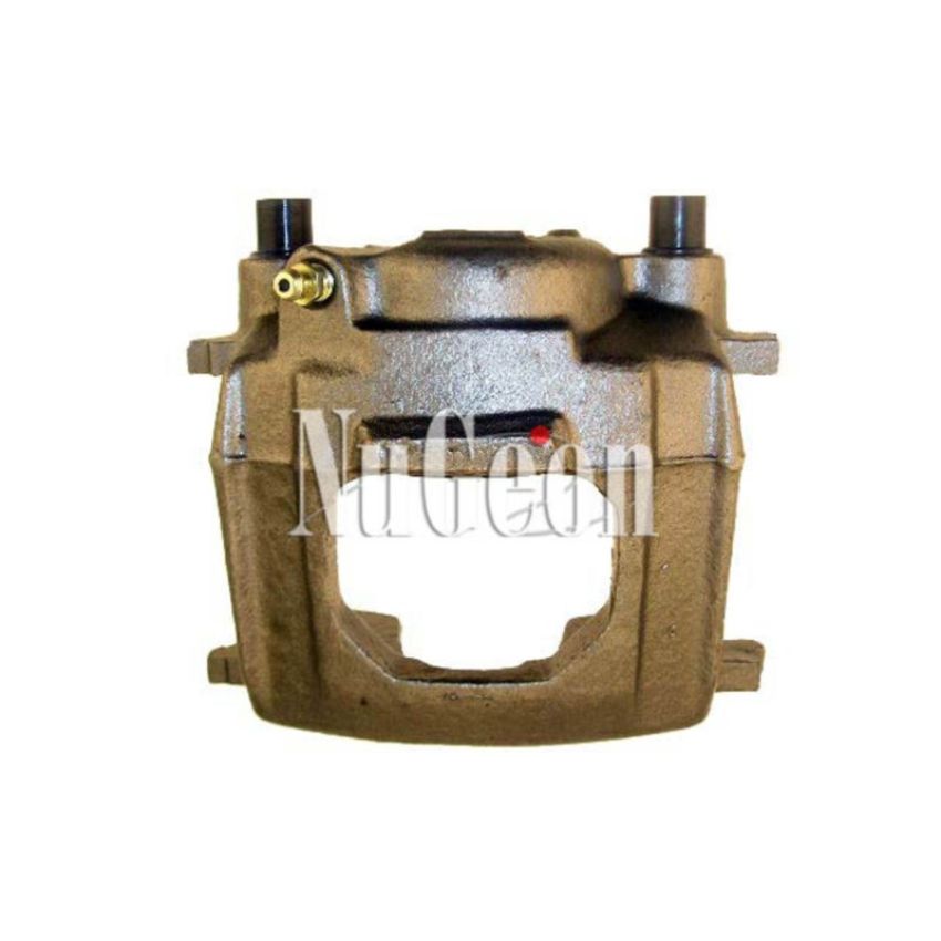 Autopart International Brake Caliper 140504408