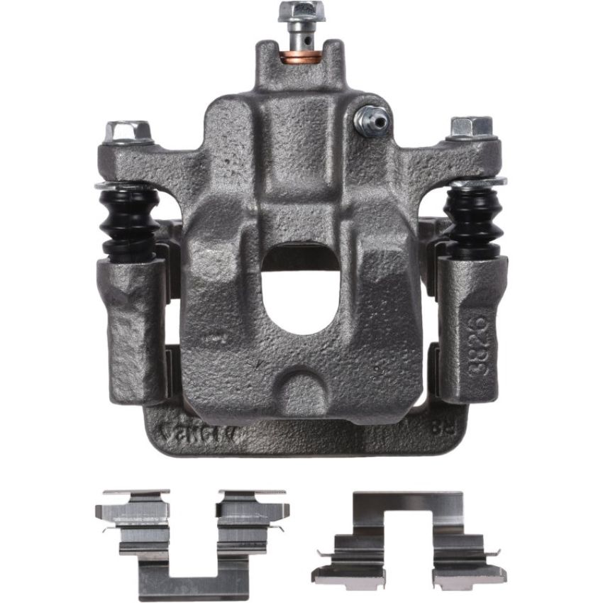 Autopart International Brake Caliper 140510006