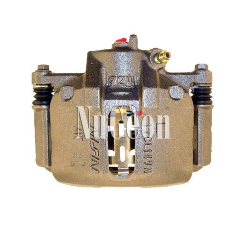 Autopart International Brake Caliper 140510014