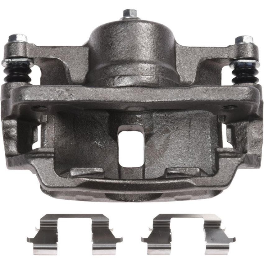 Autopart International Brake Caliper 140510015