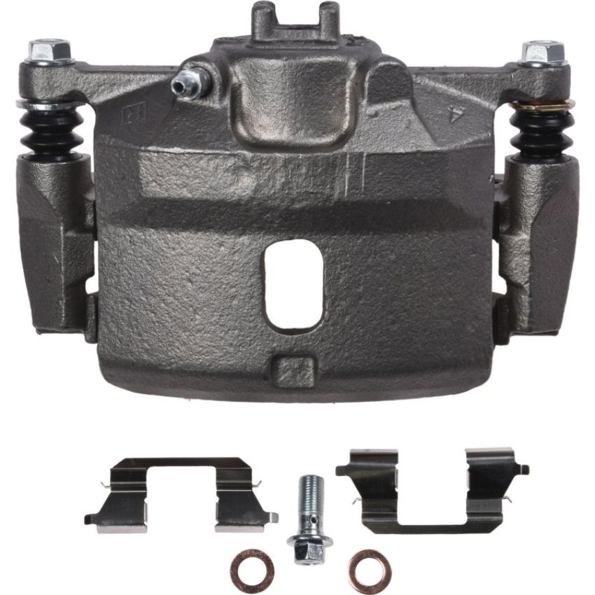 Autopart International Brake Caliper 140510024