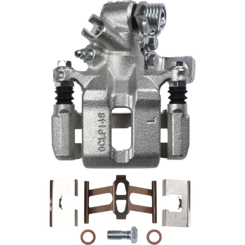 Autopart International Brake Caliper 140510030