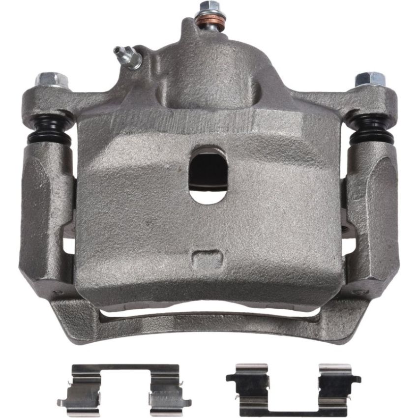 Autopart International Brake Caliper 140510035