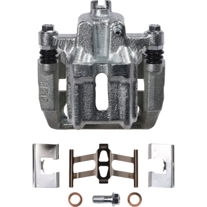 Autopart International Brake Caliper 140510043