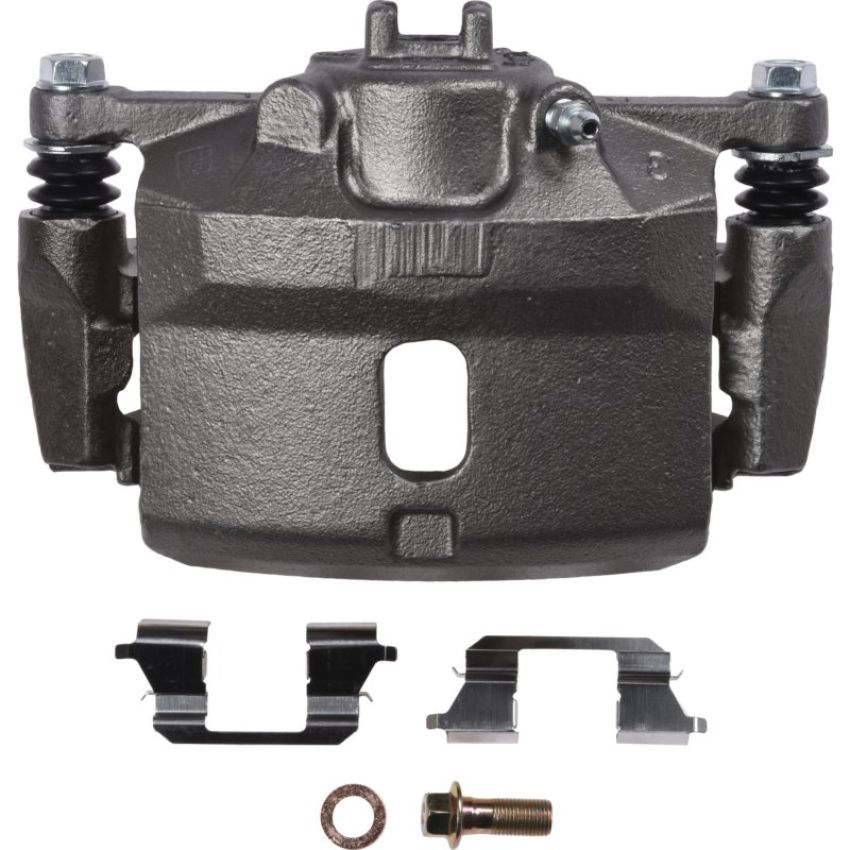 Autopart International Brake Caliper 140510049