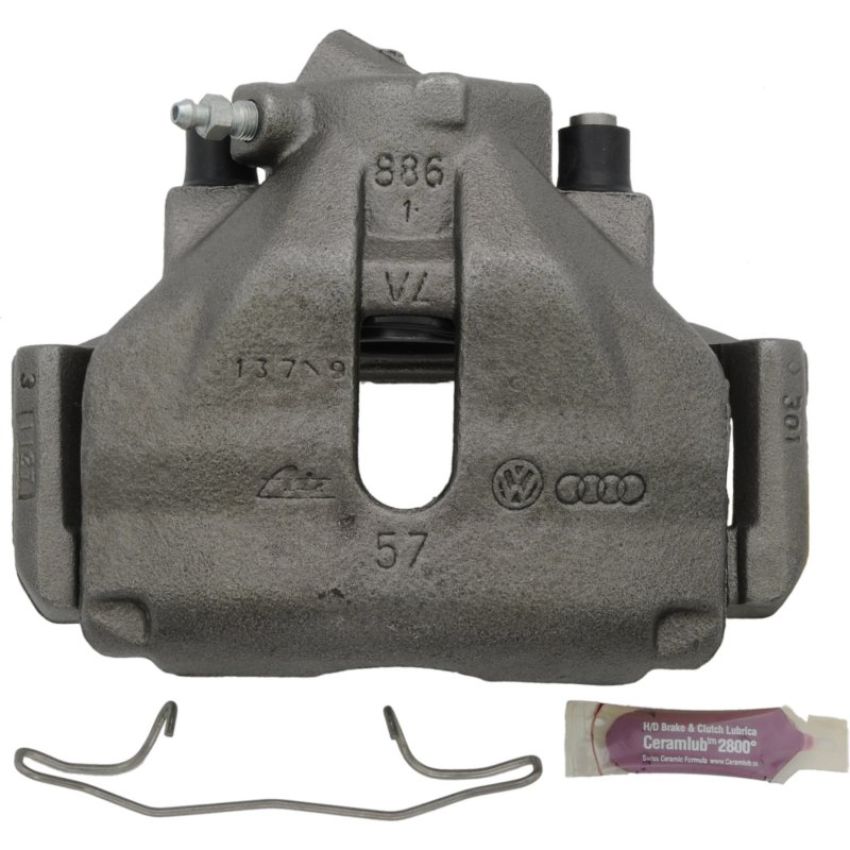 Autopart International Brake Caliper 140510093