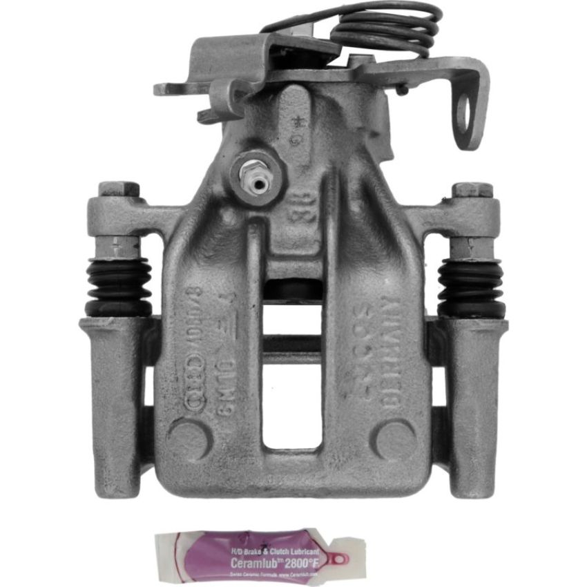 Autopart International Brake Caliper 140510095