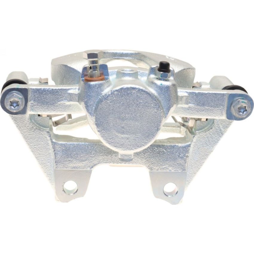 Autopart International Brake Caliper Remanufactured 1405107394