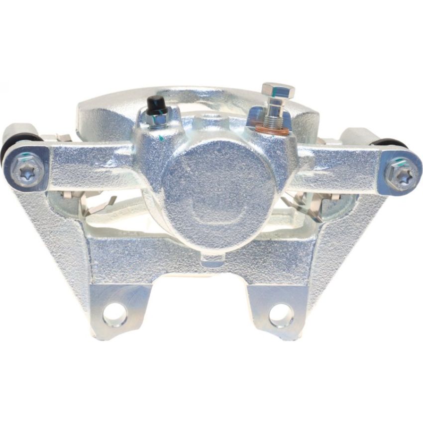 Autopart International Brake Caliper Remanufactured 1405107395