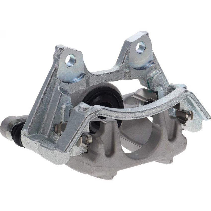 Autopart International Brake Caliper Remanufactured 1405107396