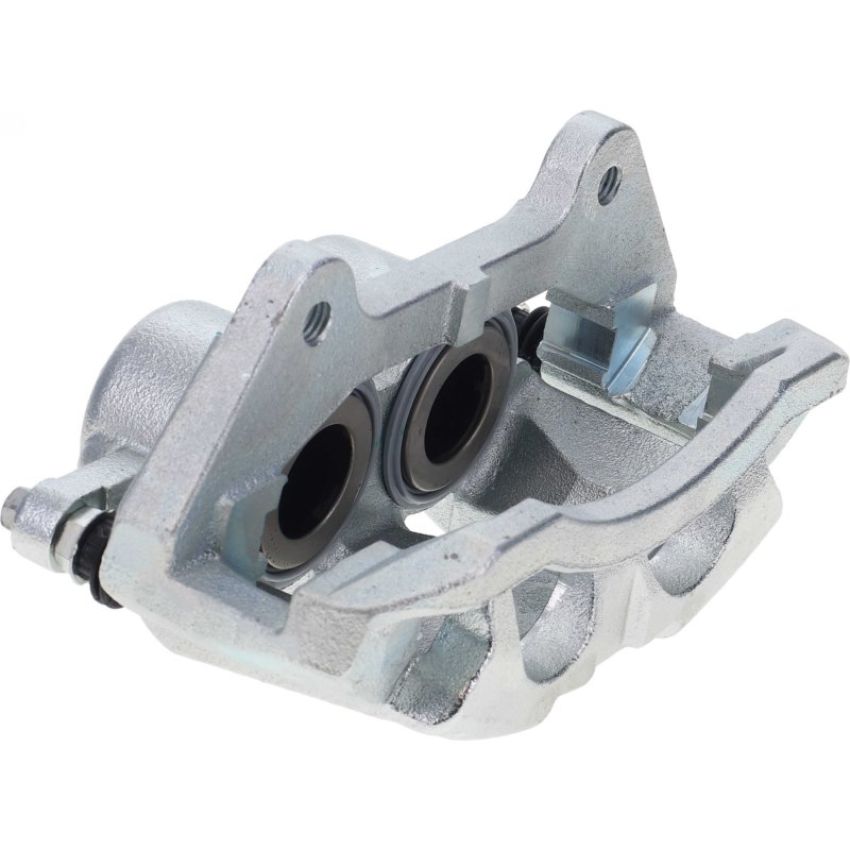 Autopart International Brake Caliper Remanufactured 1405107398