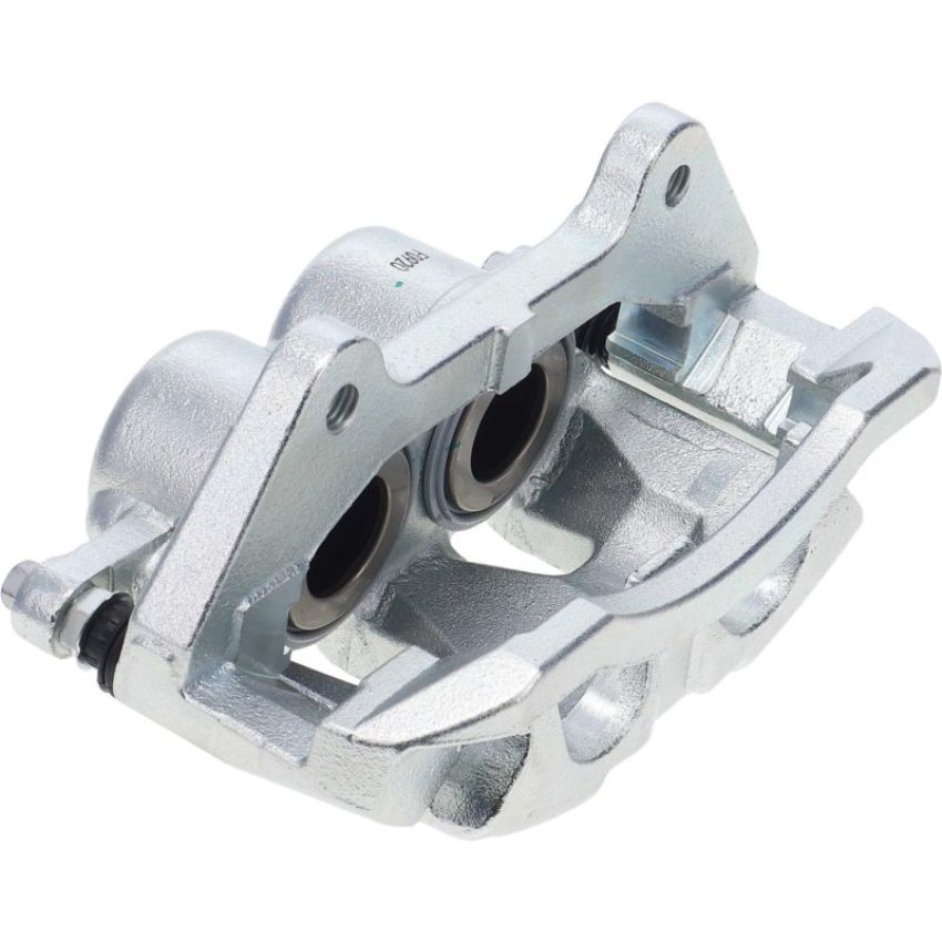 Autopart International Brake Caliper Remanufactured 1405107399
