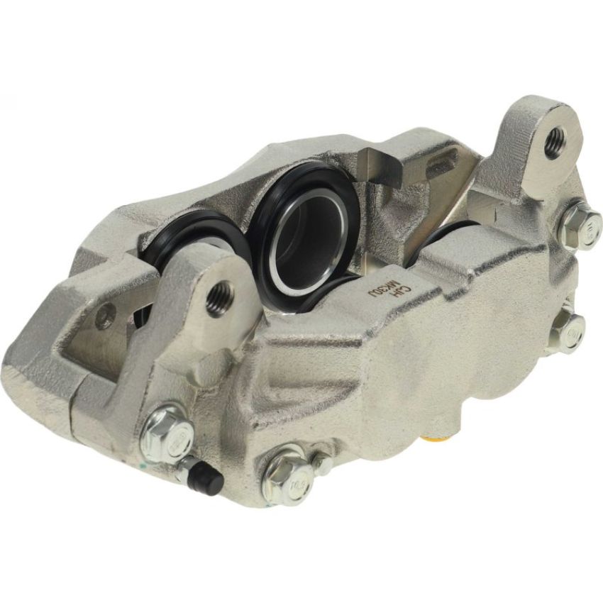 Autopart International Brake Caliper Remanufactured 1405107400