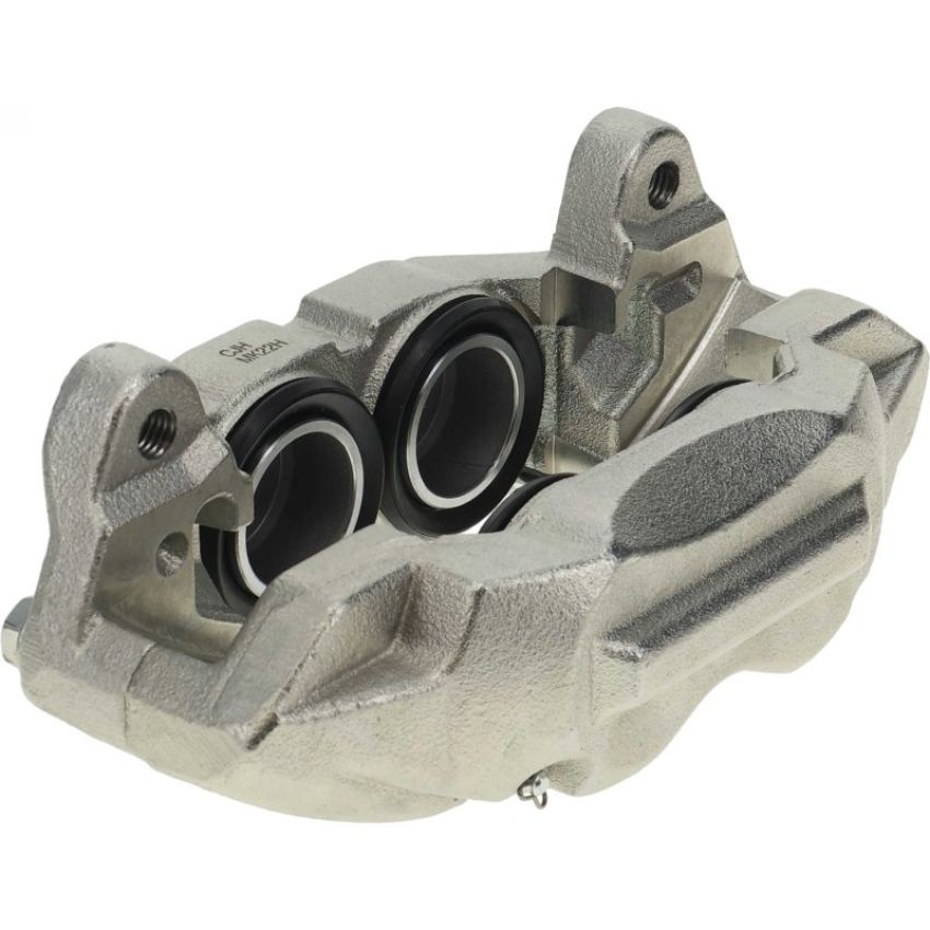 Autopart International Brake Caliper Remanufactured 1405107401