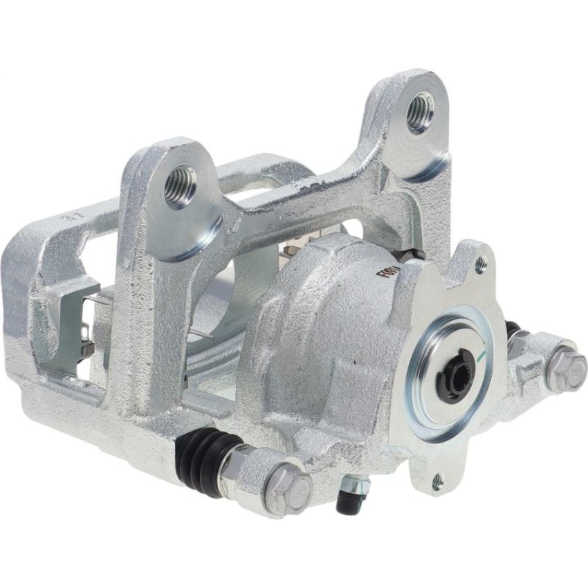 Autopart International Brake Caliper Remanufactured 1405107402