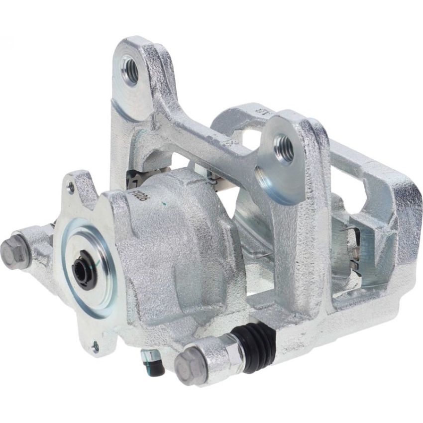 Autopart International Brake Caliper Remanufactured 1405107403