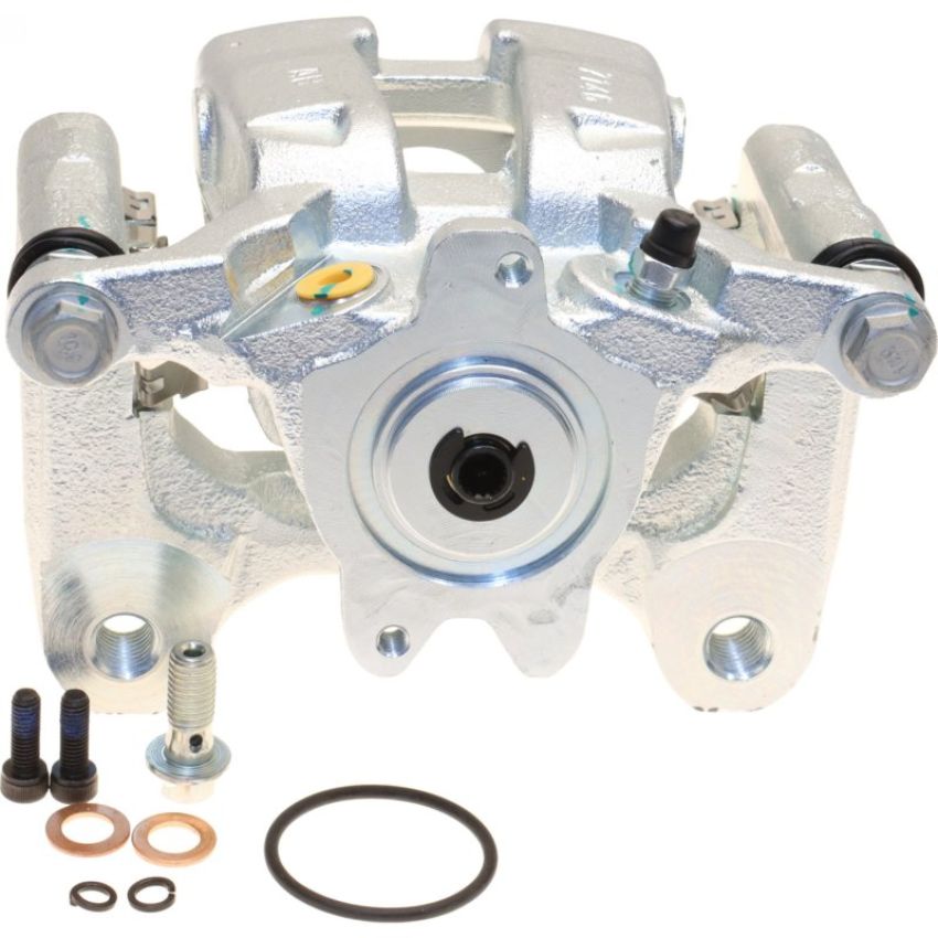 Autopart International Brake Caliper Remanufactured 1405107404