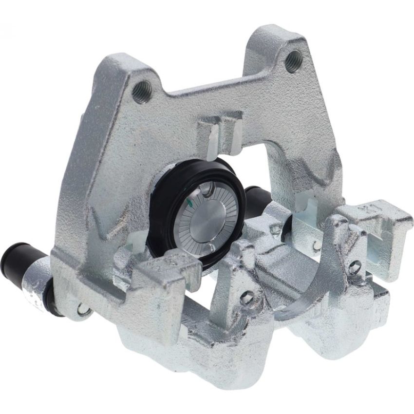 Autopart International Brake Caliper Remanufactured 1405107406