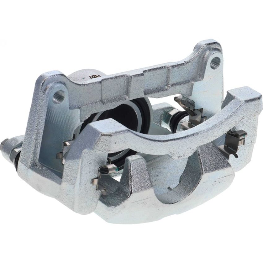 Autopart International Brake Caliper Remanufactured 1405107409