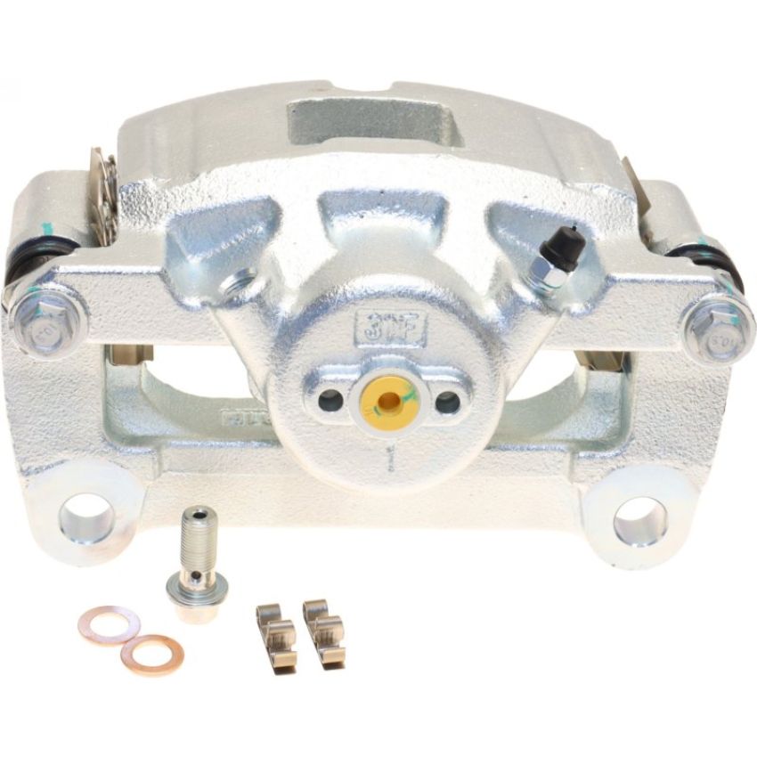 Autopart International Brake Caliper Remanufactured 1405107414
