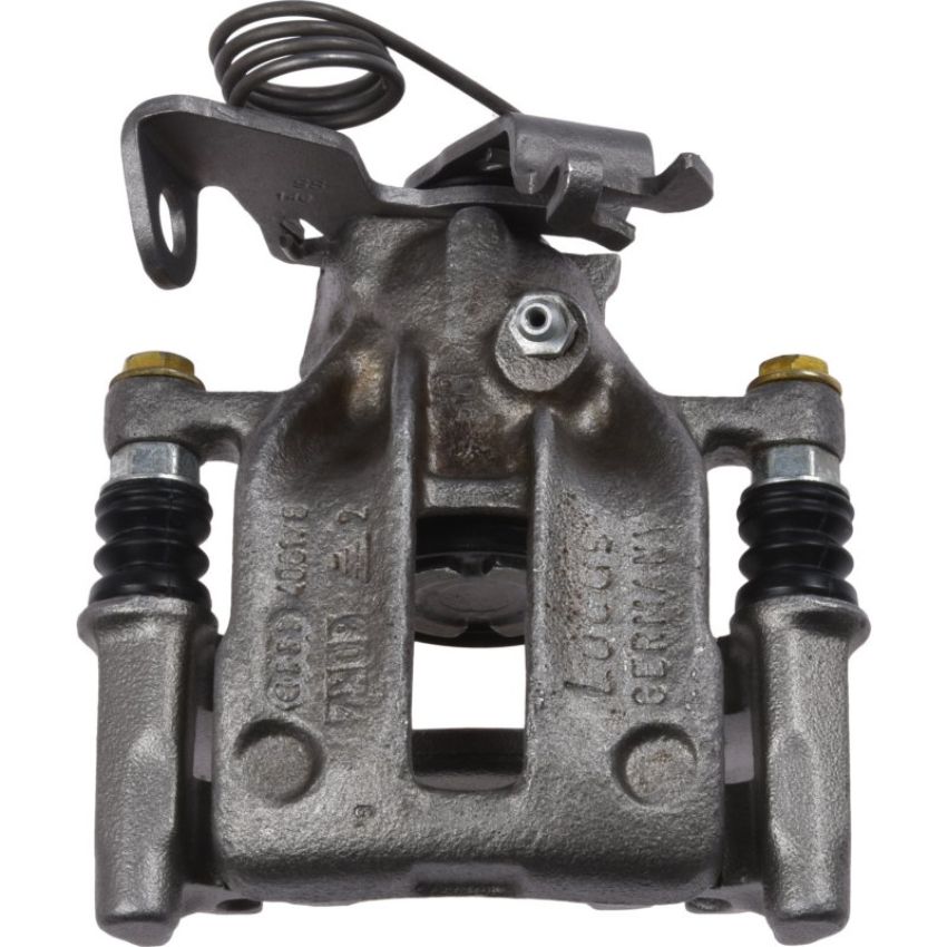 Autopart International Brake Caliper 140510794