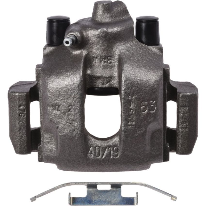 Autopart International Brake Caliper 140510808