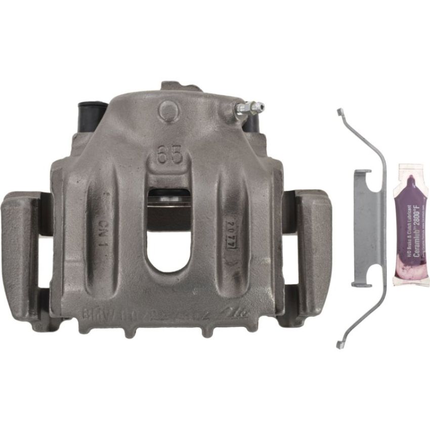 Autopart International Brake Caliper 140510891