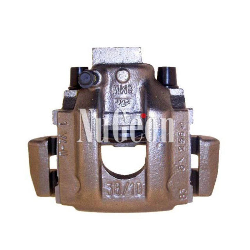 Autopart International Brake Caliper 140510892