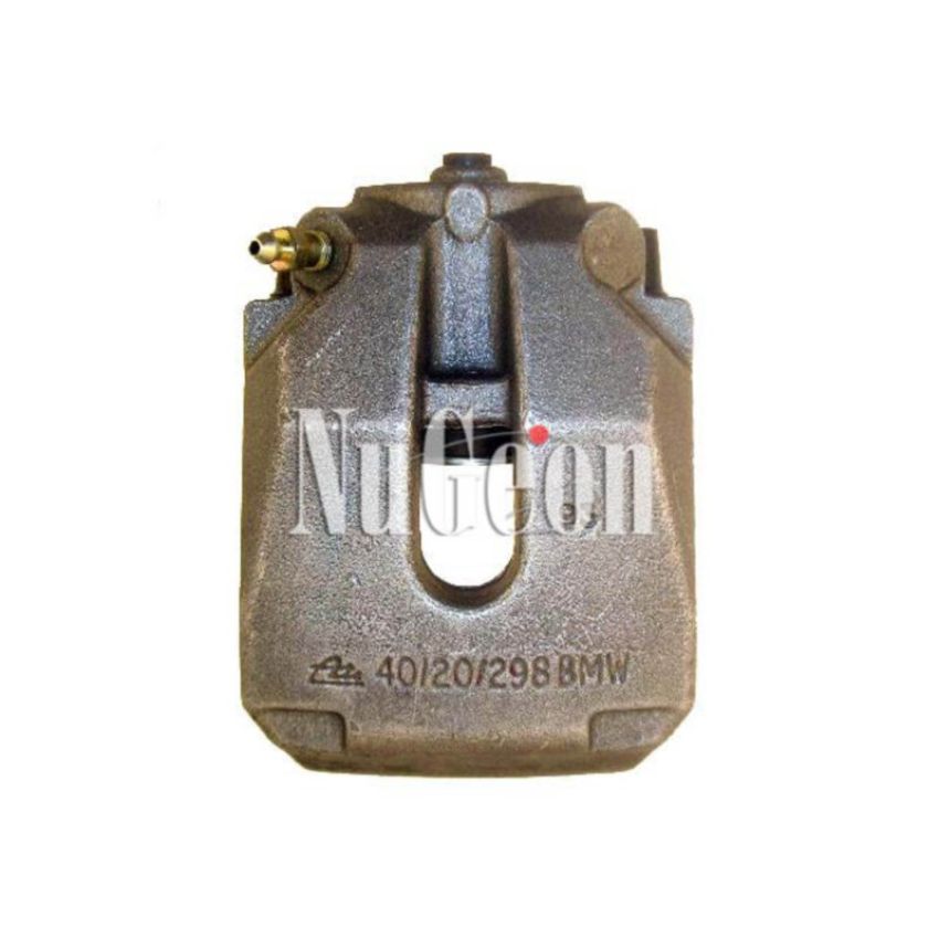 Autopart International Brake Caliper 140510898