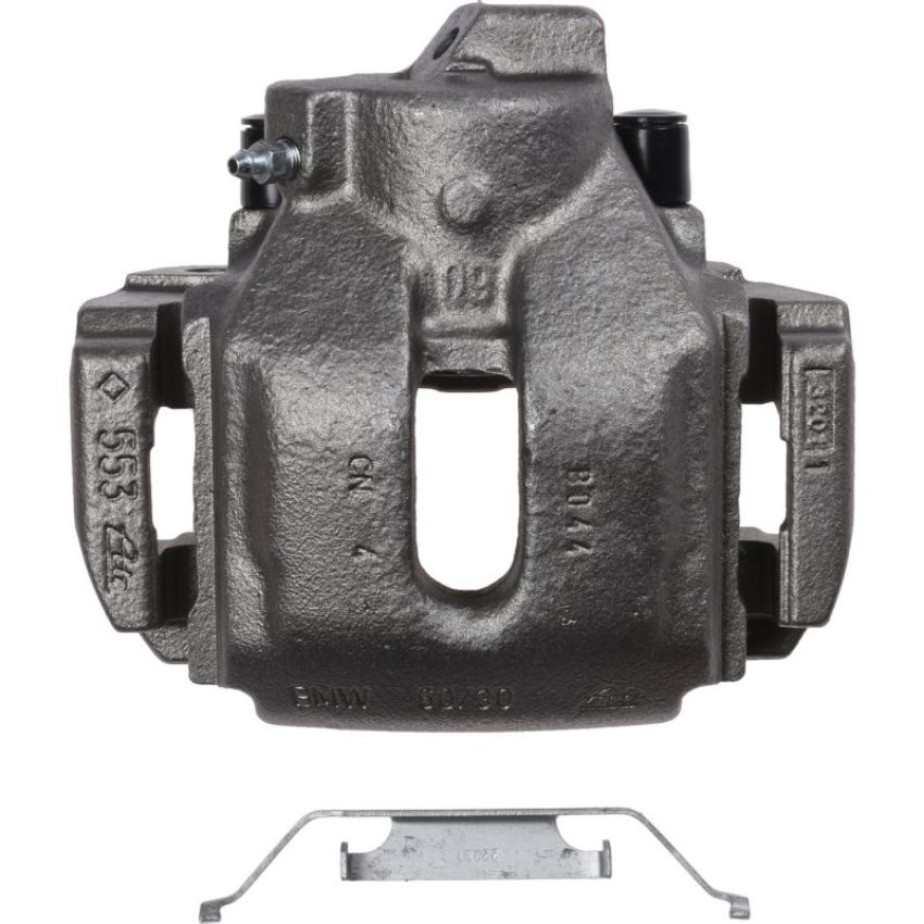Autopart International Brake Caliper 140510899