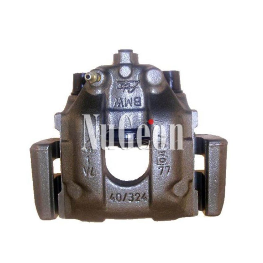 Autopart International Brake Caliper 140510902