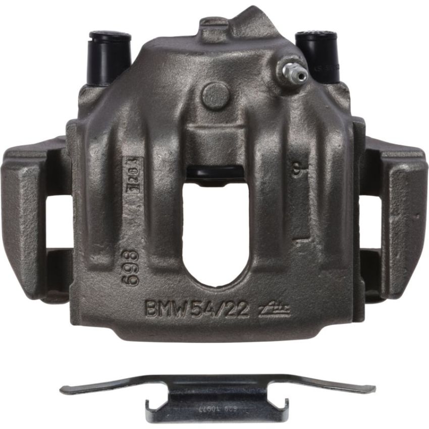 Autopart International Brake Caliper 140510905