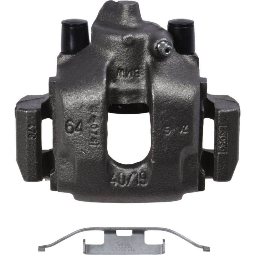 Autopart International Brake Caliper 140510906