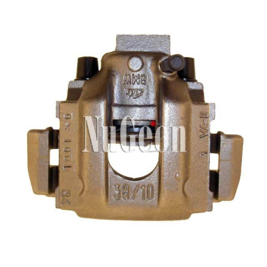 Autopart International Brake Caliper 140510984