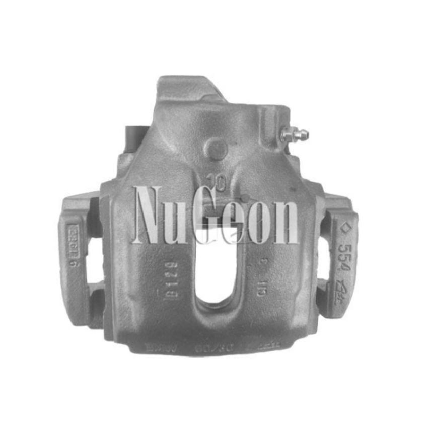 Autopart International Brake Caliper 140510991