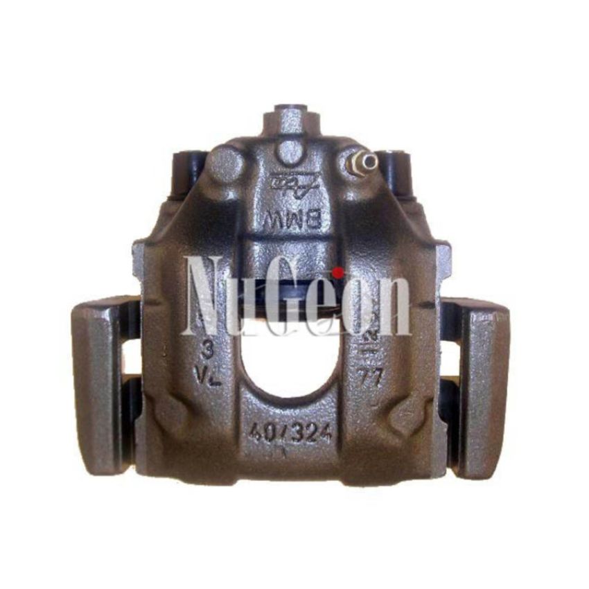 Autopart International Brake Caliper 140510992